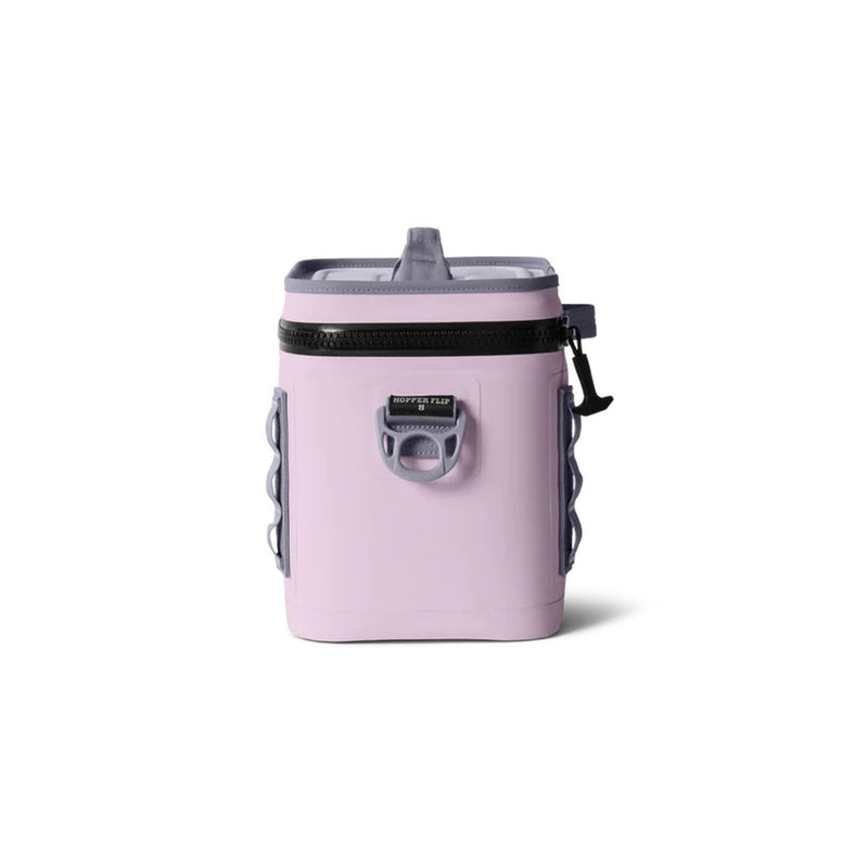 Yeti Hopper Flip 8 Soft Cooler