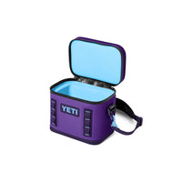 Yeti Hopper Flip 8 Soft Cooler