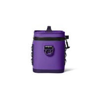 Yeti Hopper Flip 8 Soft Cooler