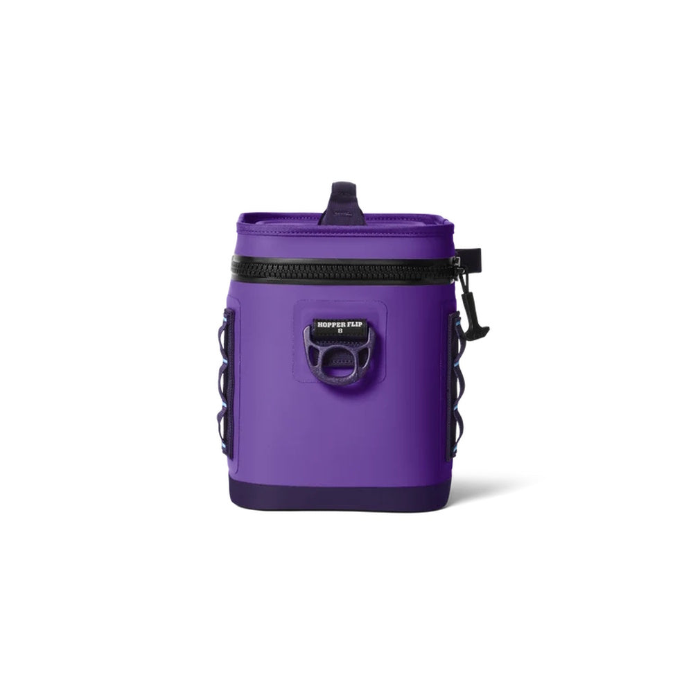 Yeti Hopper Flip 8 Soft Cooler