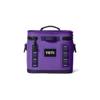 Yeti Hopper Flip 8 Soft Cooler