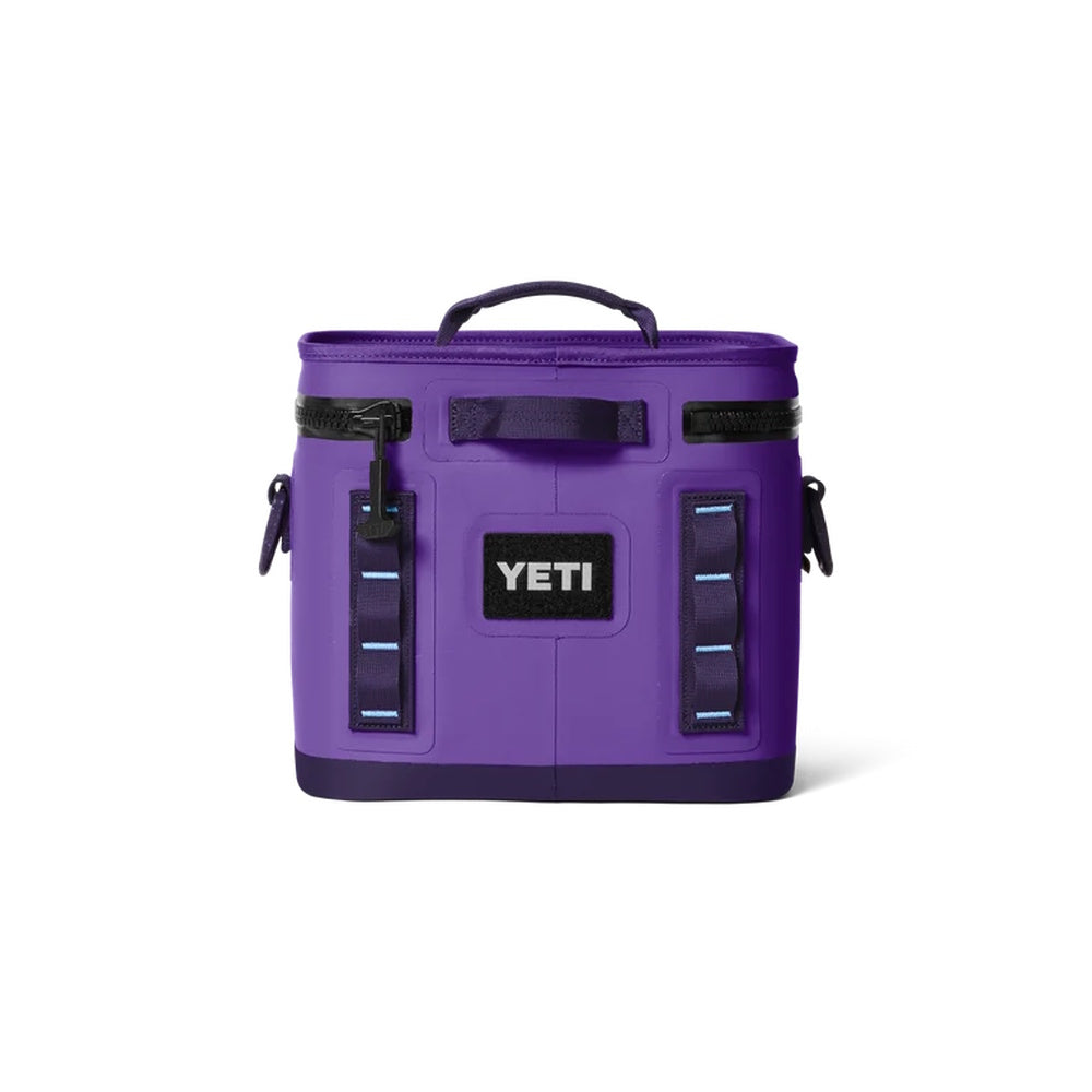 Yeti Hopper Flip 8 Soft Cooler