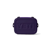 Yeti Hopper Flip 8 Soft Cooler