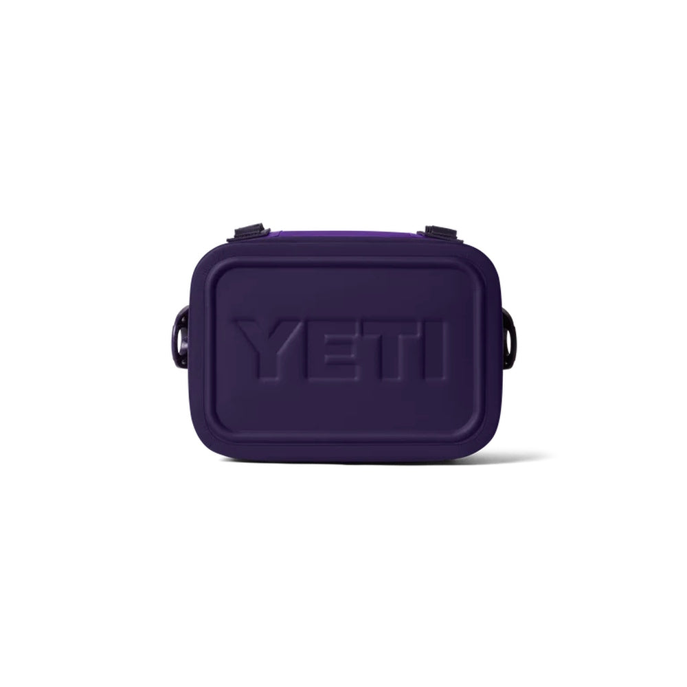 Yeti Hopper Flip 8 Soft Cooler