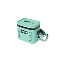 Yeti Hopper Flip 8 Soft Cooler
