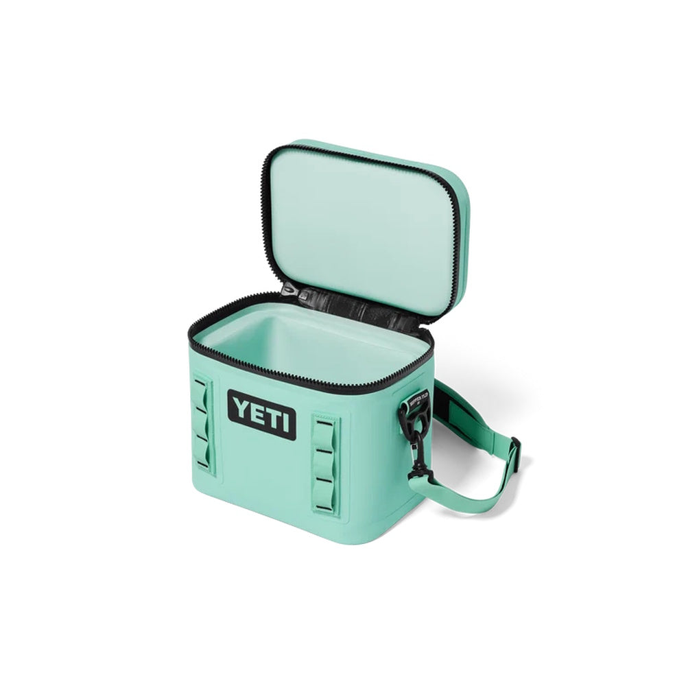 Yeti Hopper Flip 8 Soft Cooler
