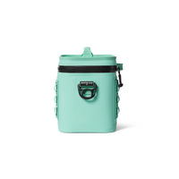 Yeti Hopper Flip 8 Soft Cooler