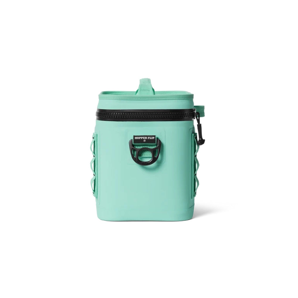 Yeti Hopper Flip 8 Soft Cooler
