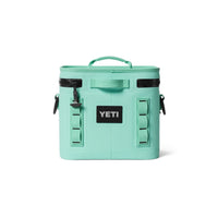 Yeti Hopper Flip 8 Soft Cooler