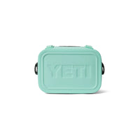 Yeti Hopper Flip 8 Soft Cooler