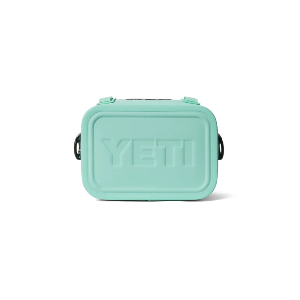 Yeti Hopper Flip 8 Soft Cooler