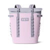 Yeti Hopper M20 Backpack