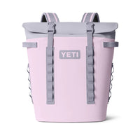 Yeti Hopper M20 Backpack