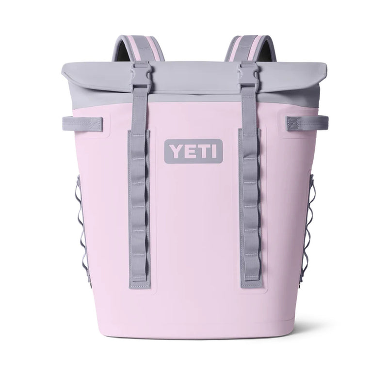Yeti Hopper M20 Backpack