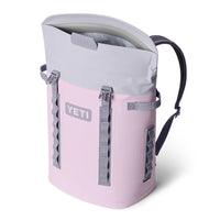 Yeti Hopper M20 Backpack