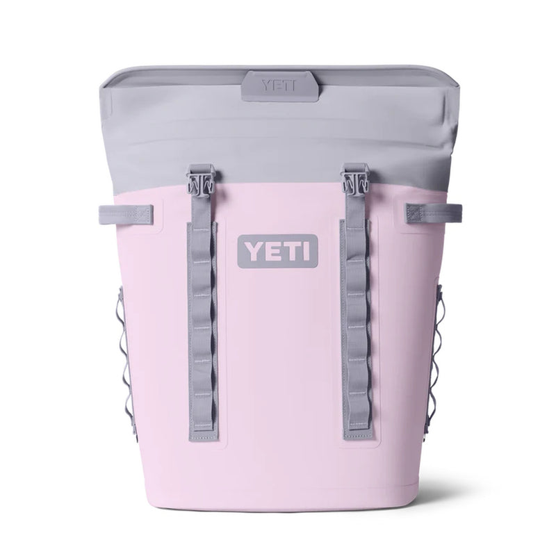 Yeti Hopper M20 Backpack