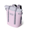 Yeti Hopper M20 Backpack