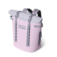 Yeti Hopper M20 Backpack