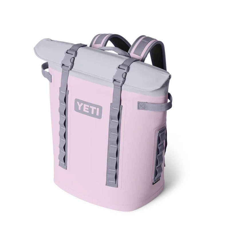 Yeti Hopper M20 Backpack