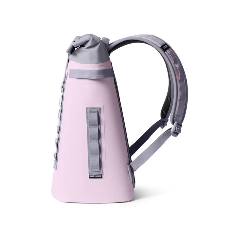 Yeti Hopper M20 Backpack