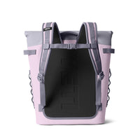 Yeti Hopper M20 Backpack