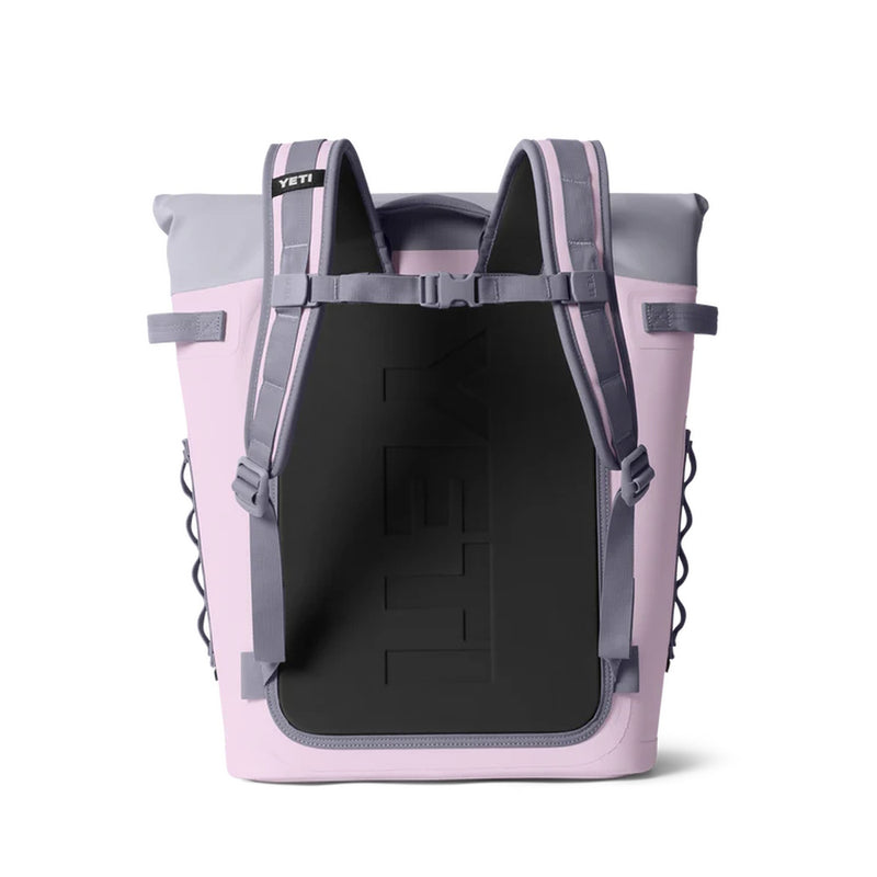 Yeti Hopper M20 Backpack