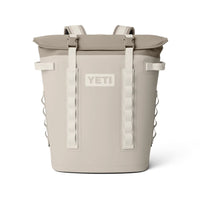 Yeti Hopper M20 Backpack