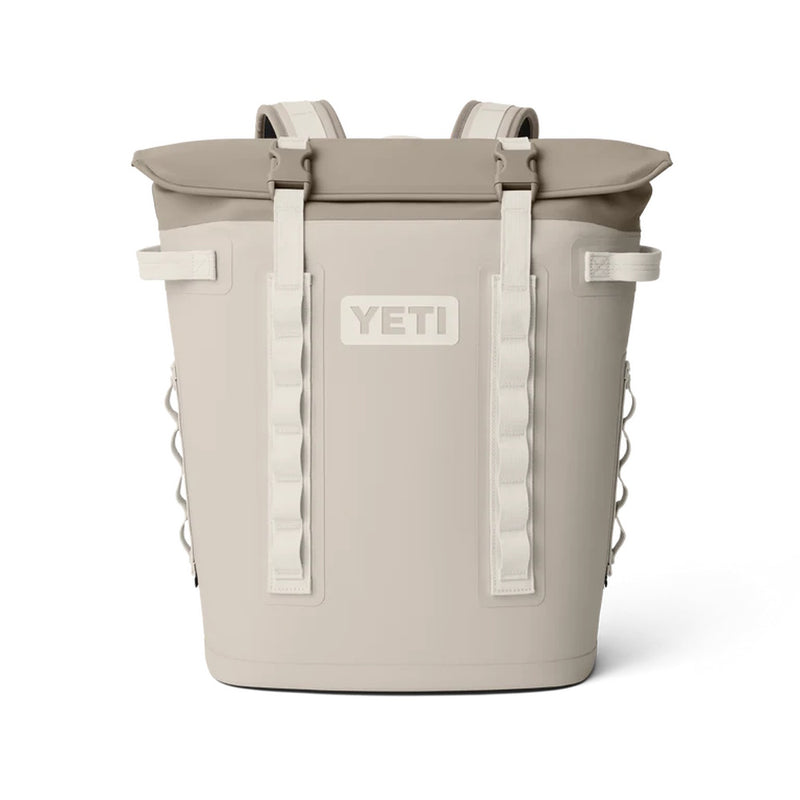 Yeti Hopper M20 Backpack