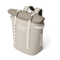 Yeti Hopper M20 Backpack