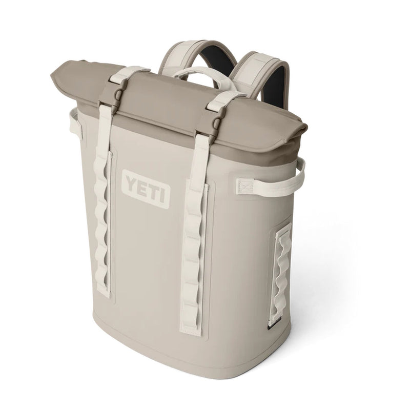 Yeti Hopper M20 Backpack