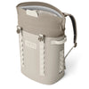 Yeti Hopper M20 Backpack