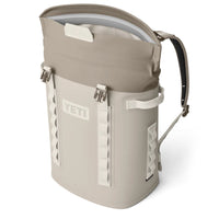 Yeti Hopper M20 Backpack