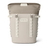 Yeti Hopper M20 Backpack