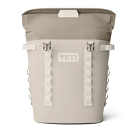 Yeti Hopper M20 Backpack