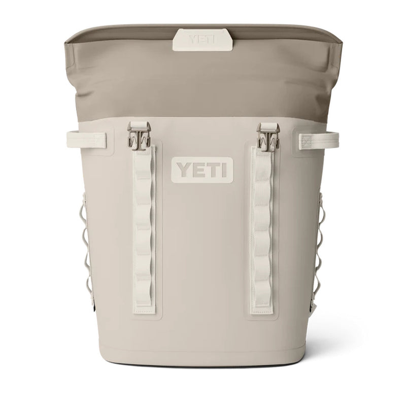 Yeti Hopper M20 Backpack
