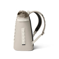 Yeti Hopper M20 Backpack