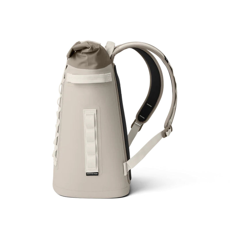 Yeti Hopper M20 Backpack