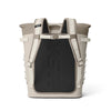 Yeti Hopper M20 Backpack