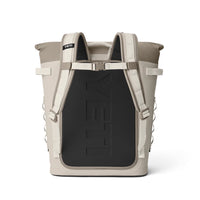 Yeti Hopper M20 Backpack