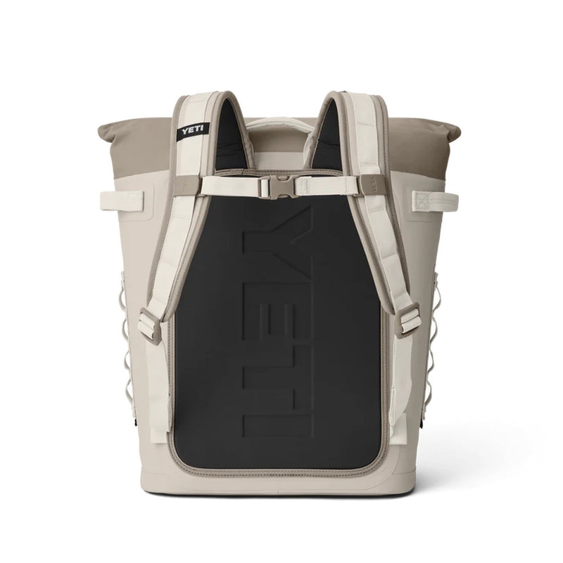 Yeti Hopper M20 Backpack