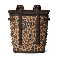 Yeti Hopper M20 Backpack