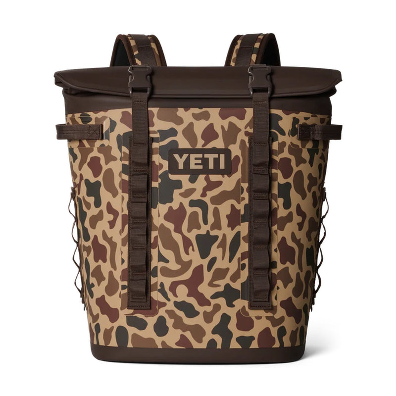 Yeti Hopper M20 Backpack