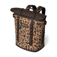 Yeti Hopper M20 Backpack