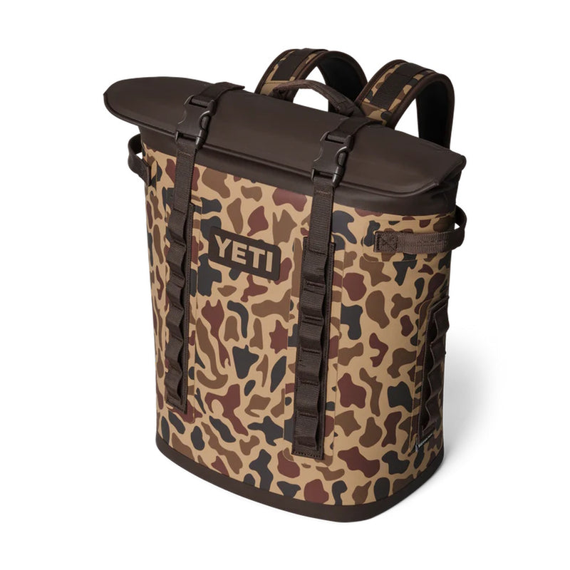 Yeti Hopper M20 Backpack