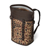 Yeti Hopper M20 Backpack