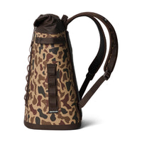 Yeti Hopper M20 Backpack