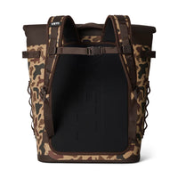 Yeti Hopper M20 Backpack