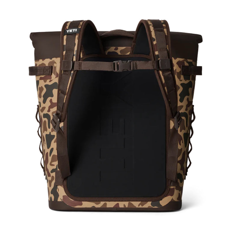 Yeti Hopper M20 Backpack