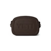 Yeti Hopper M20 Backpack