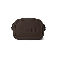 Yeti Hopper M20 Backpack